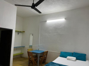 Studio Madero PB-04